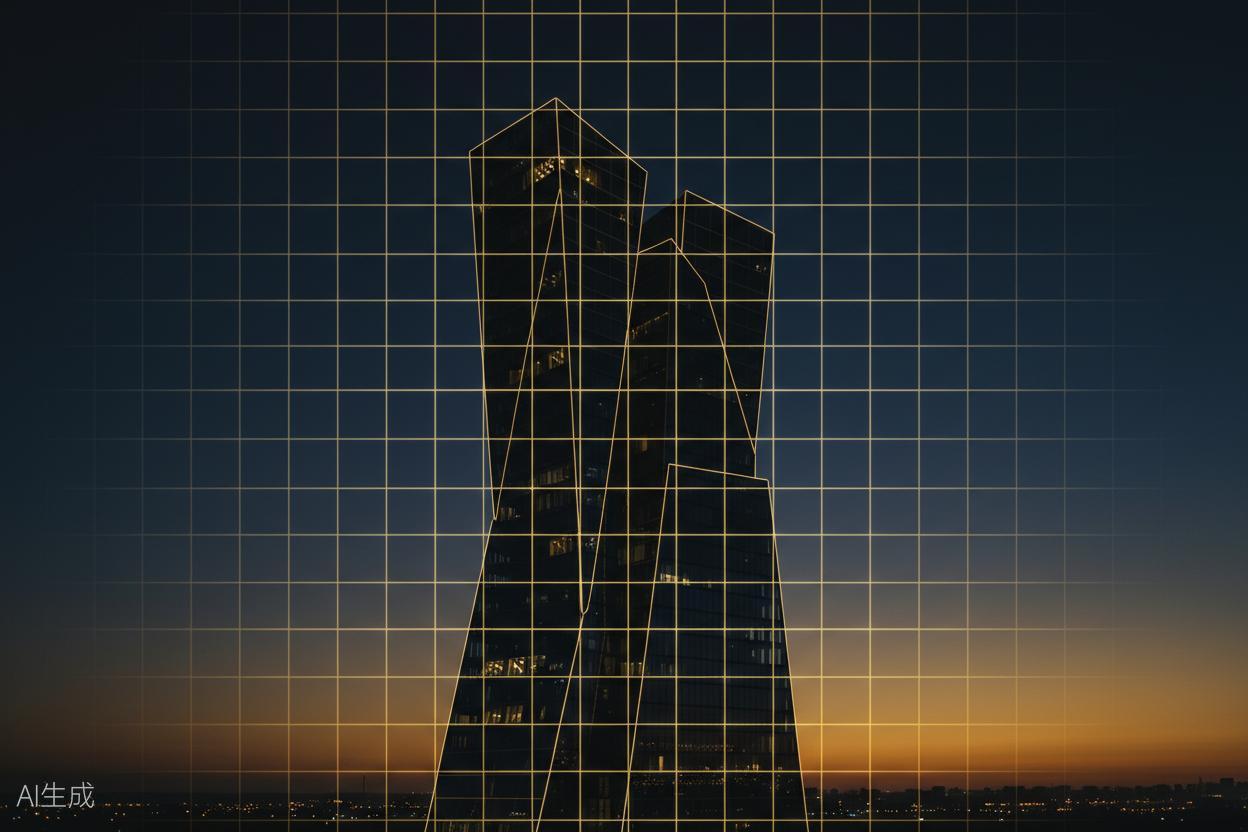 岐山县